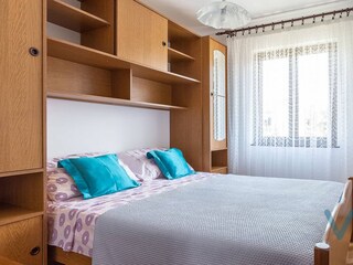 Ferienhaus Buići Ausstattung 8