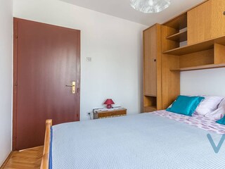 Ferienhaus Buići Ausstattung 10