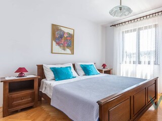 Holiday house Buići Features 5