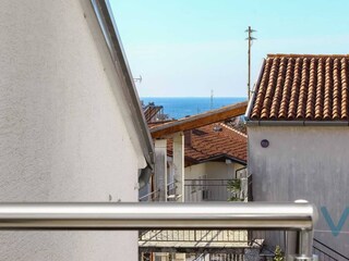 Ferienhaus Buići Ausstattung 17