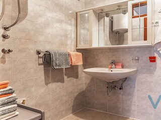 Holiday house Buići Features 15