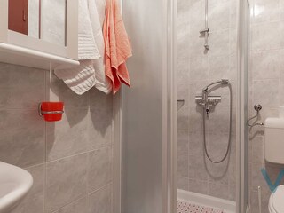 Holiday house Buići Features 18