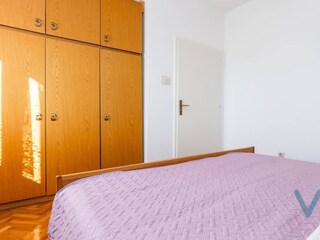 Ferienhaus Buići Ausstattung 17