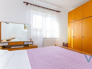 Ferienhaus Buići Ausstattung 18