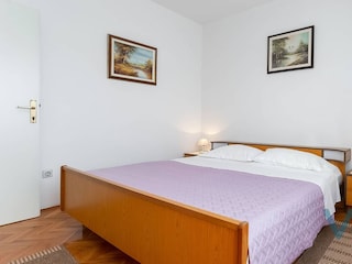 Ferienhaus Buići Ausstattung 19