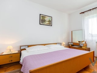 Ferienhaus Buići Ausstattung 20