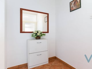 Ferienhaus Buići Ausstattung 9