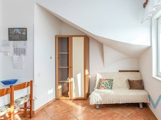 Ferienhaus Buići Ausstattung 6
