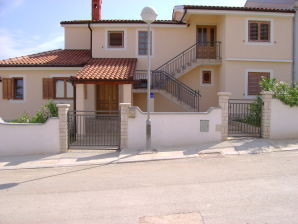 Holiday apartment Villa Marianne - A3