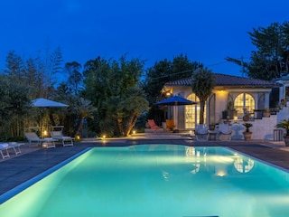 Villa Trecastelli  47