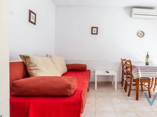 Holiday house Buići Features 2