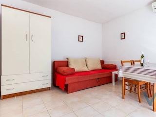 Holiday house Buići Features 3