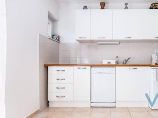 Holiday house Buići Features 5