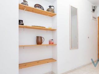 Holiday house Buići Features 6