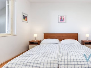 Holiday house Buići Features 7