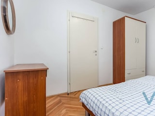 Holiday house Buići Features 8