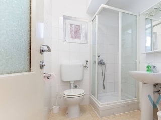 Holiday house Buići Features 4