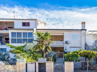 Holiday house Buići Outdoor Recording 1