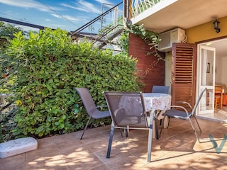 Holiday house Buići Features 14