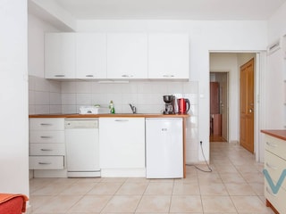 Ferienhaus Buići Ausstattung 8