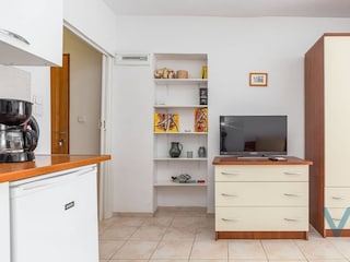 Ferienhaus Buići Ausstattung 5