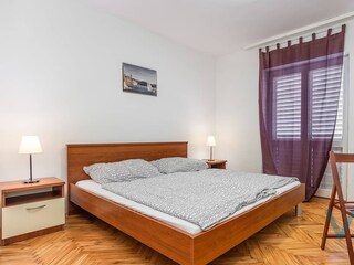 Ferienhaus Buići Ausstattung 2