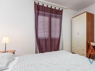 Ferienhaus Buići Ausstattung 4