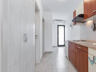 Ferienhaus Buići Ausstattung 6