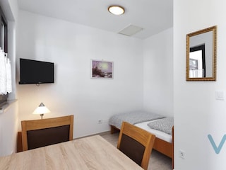 Holiday house Buići Features 9