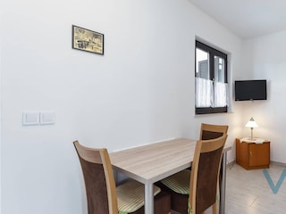 Holiday house Buići Features 10