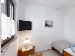 Holiday house Buići Features 11