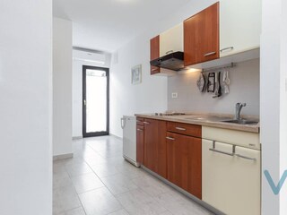Ferienhaus Buići Ausstattung 7
