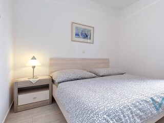 Ferienhaus Buići Ausstattung 3