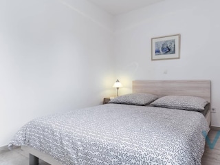 Ferienhaus Buići Ausstattung 4