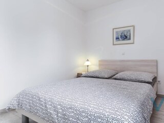 Holiday house Buići Features 4