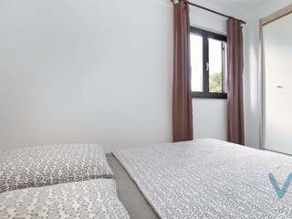 Holiday house Buići Features 5