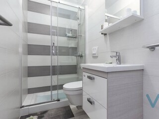 Holiday house Buići Features 12