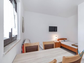 Ferienhaus Buići Ausstattung 3