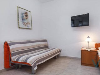 Ferienhaus Buići Ausstattung 4