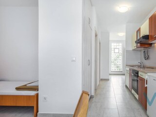 Ferienhaus Buići Ausstattung 7