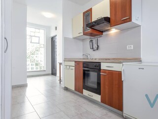 Ferienhaus Buići Ausstattung 9