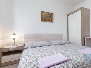 Ferienhaus Buići Ausstattung 6