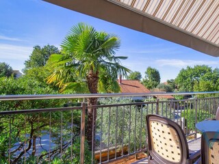 Ferienhaus Buići Ausstattung 15