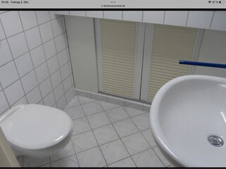 Vakantiehuis De Cocksdorp Kenmerken 11