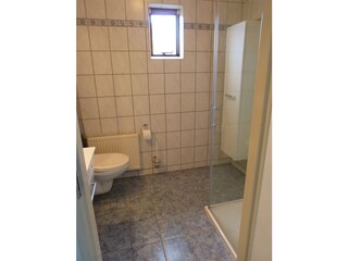 Casa per le vacanze De Cocksdorp Caratteristiche 10