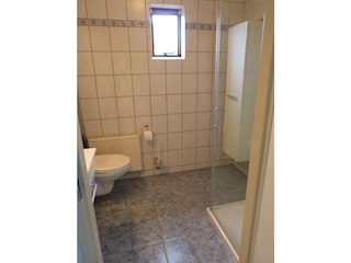 Holiday house De Cocksdorp Features 10