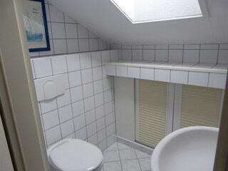 Vakantiehuis De Cocksdorp Kenmerken 13