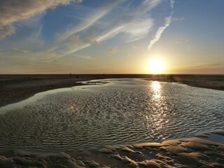 Casa per le vacanze De Cocksdorp Ambiente 23