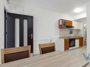 Ferienhaus WOHNUNG IP29 (C) - Buići - image1