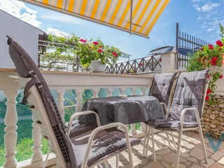 Holiday house Buići Features 3